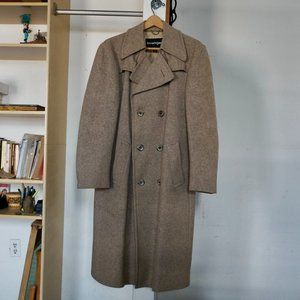 Stratojac Winter Coat by Winer Manufacturing